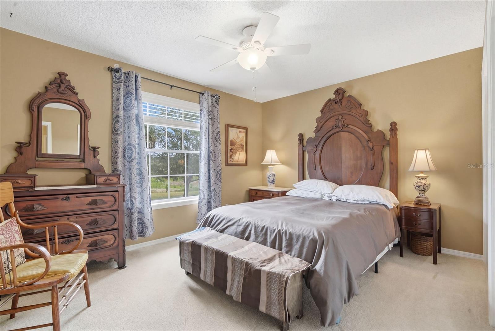 1245 WESTOAK DR, DELAND, FL, 32720