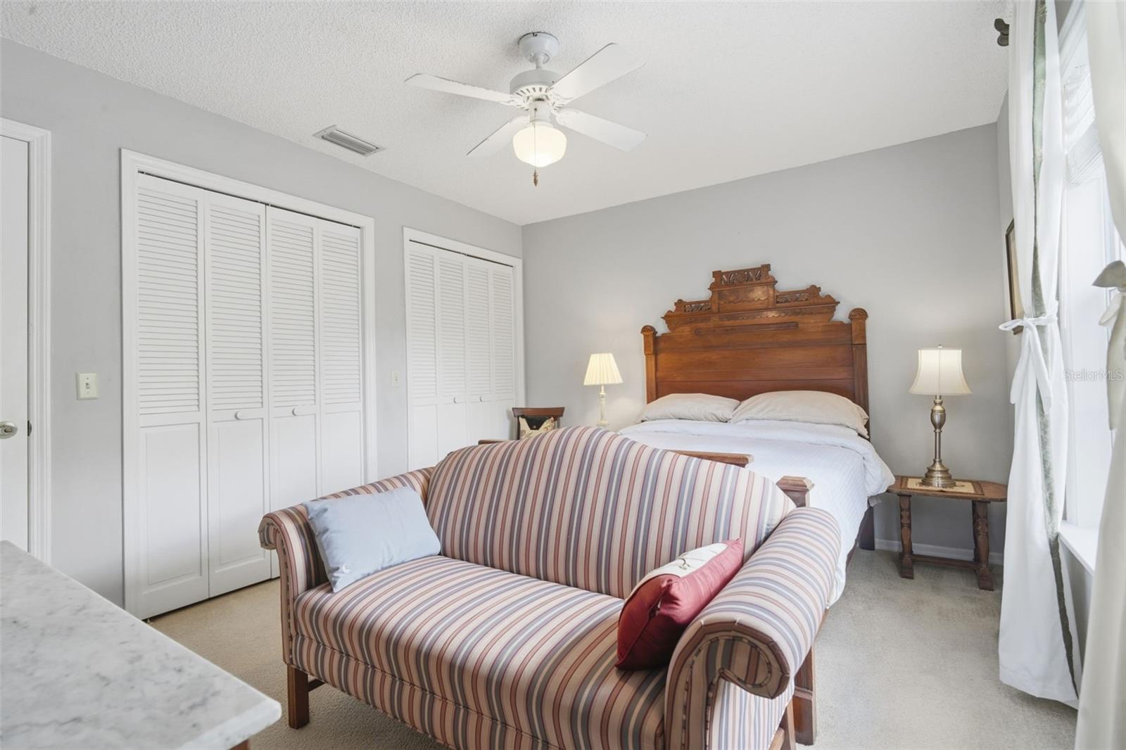 1245 WESTOAK DR, DELAND, FL, 32720