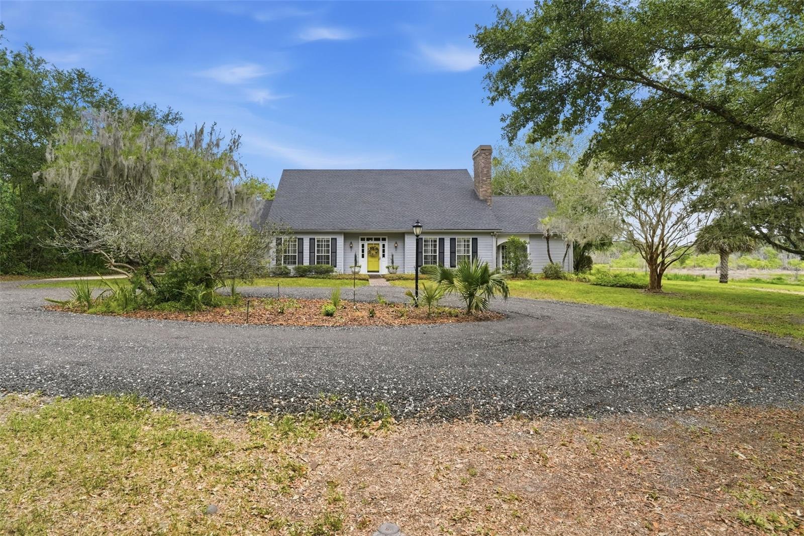 1245 WESTOAK DR, DELAND, FL, 32720