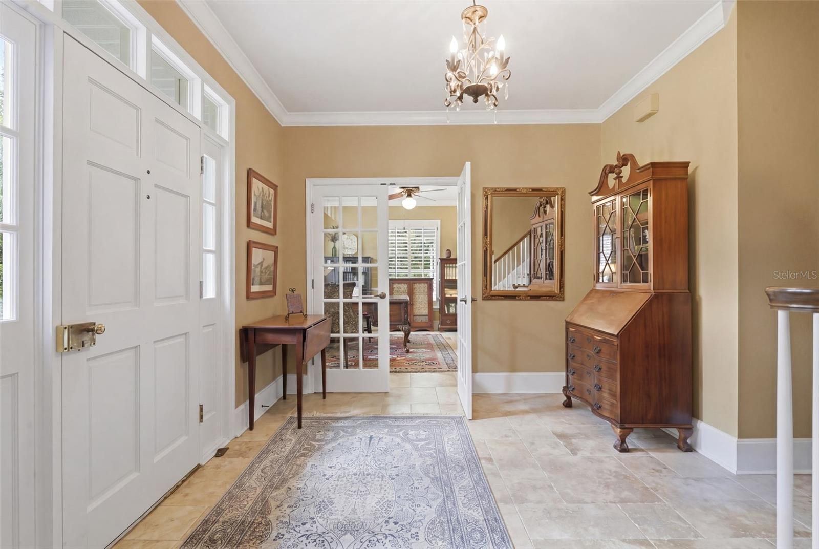 1245 WESTOAK DR, DELAND, FL, 32720