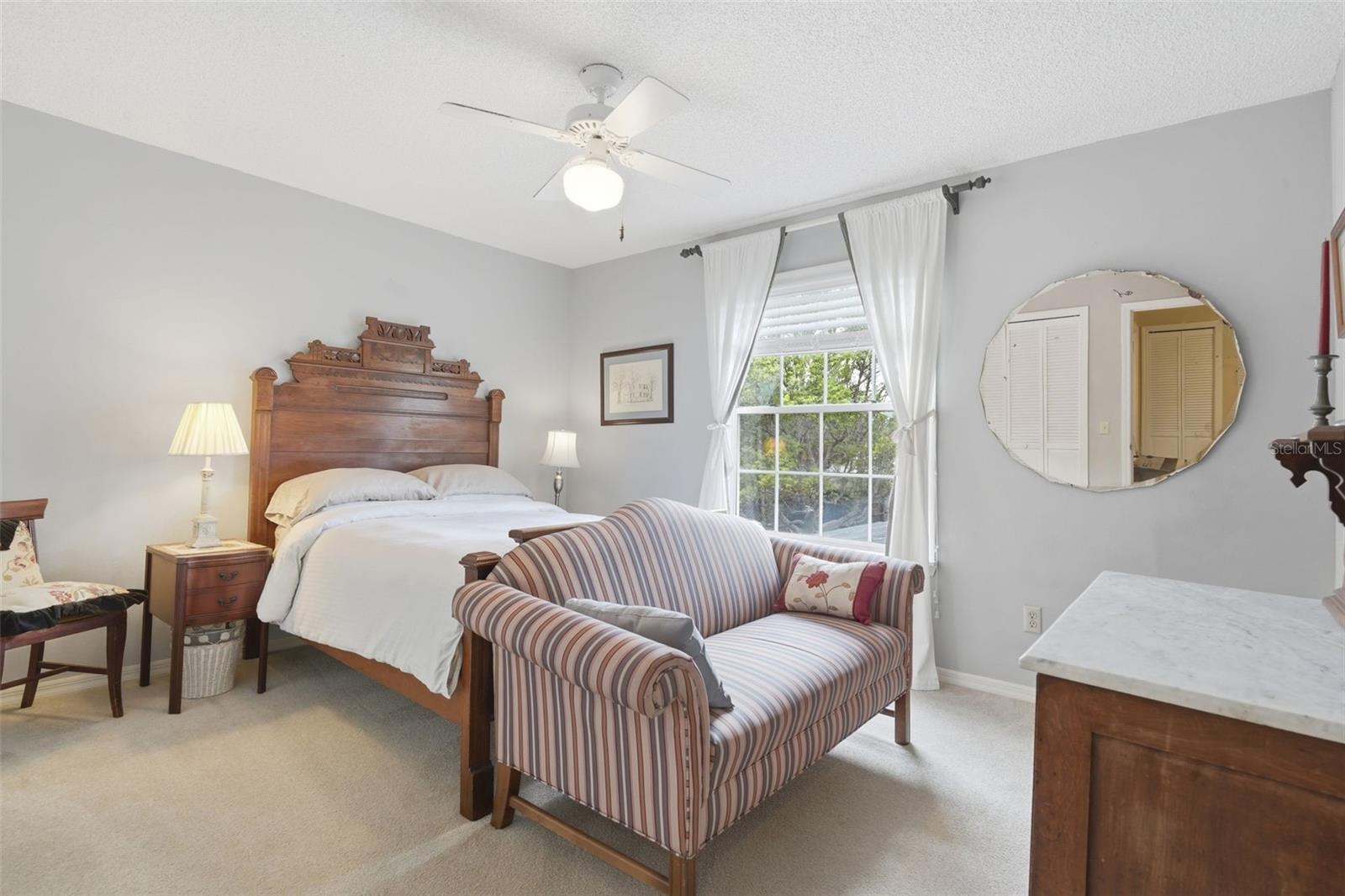 1245 WESTOAK DR, DELAND, FL, 32720