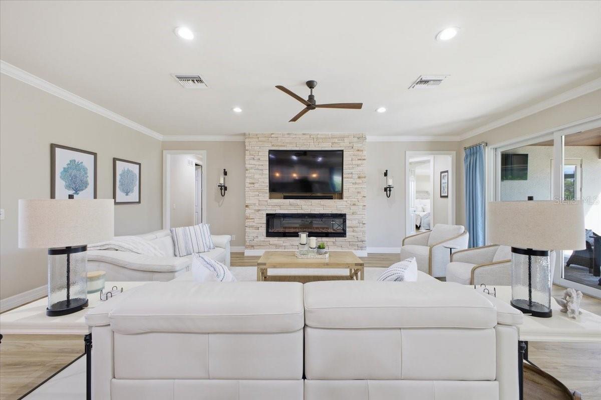 6143 BELINA CT, SARASOTA, FL, 34238