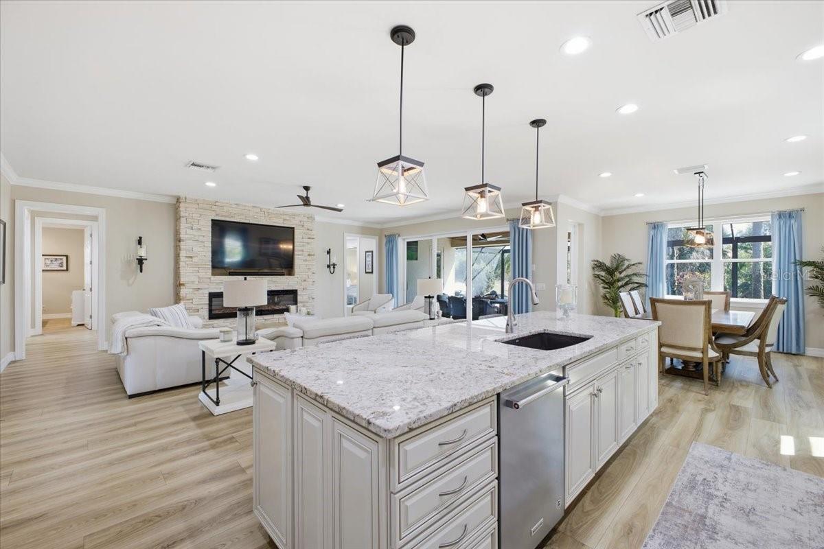 6143 BELINA CT, SARASOTA, FL, 34238