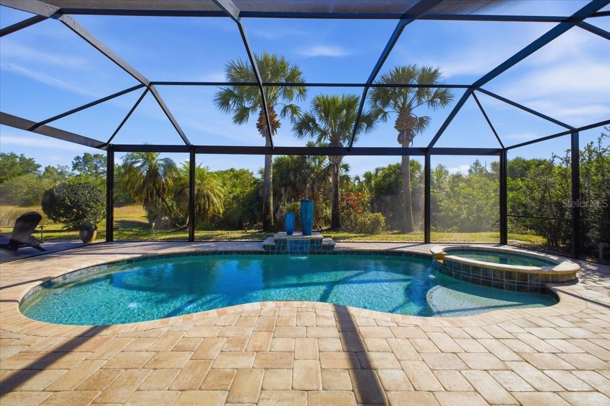 6143 BELINA CT, SARASOTA, FL, 34238