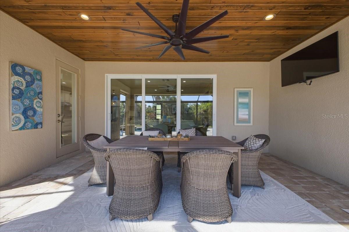 6143 BELINA CT, SARASOTA, FL, 34238