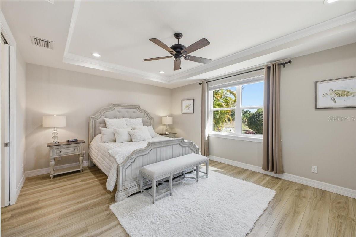 6143 BELINA CT, SARASOTA, FL, 34238