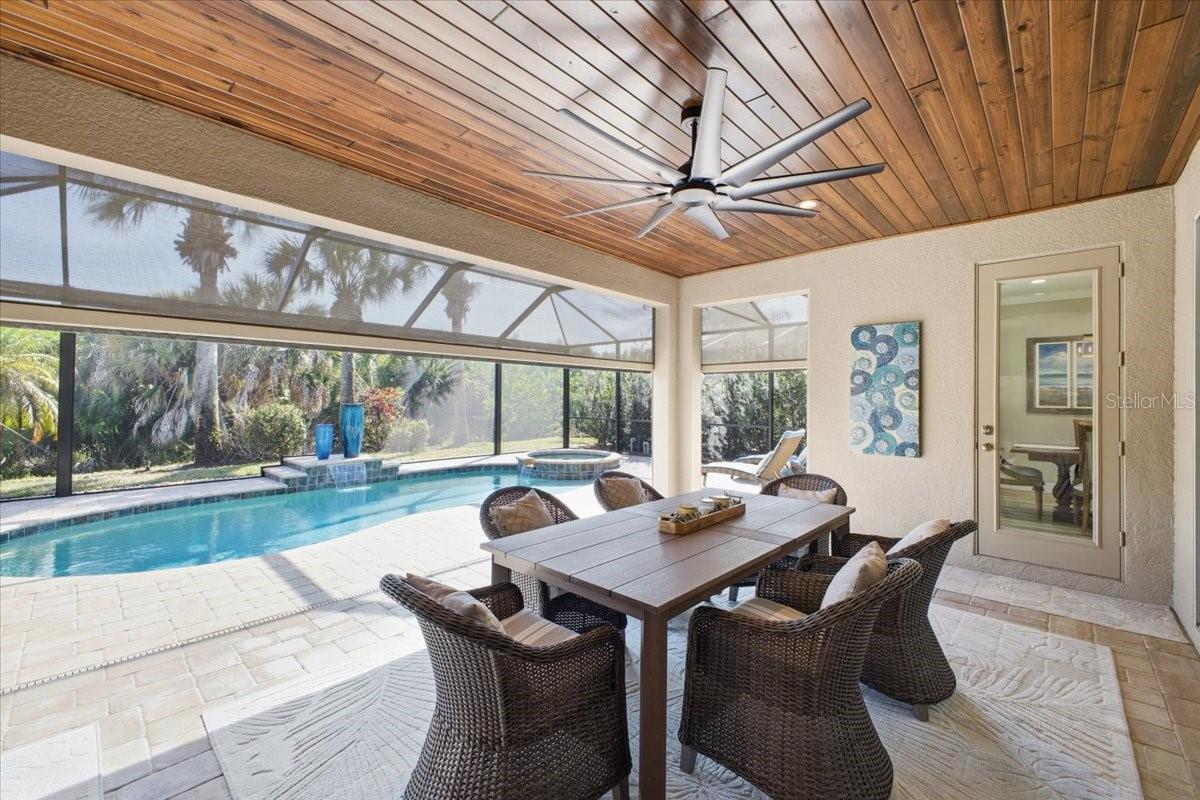 6143 BELINA CT, SARASOTA, FL, 34238