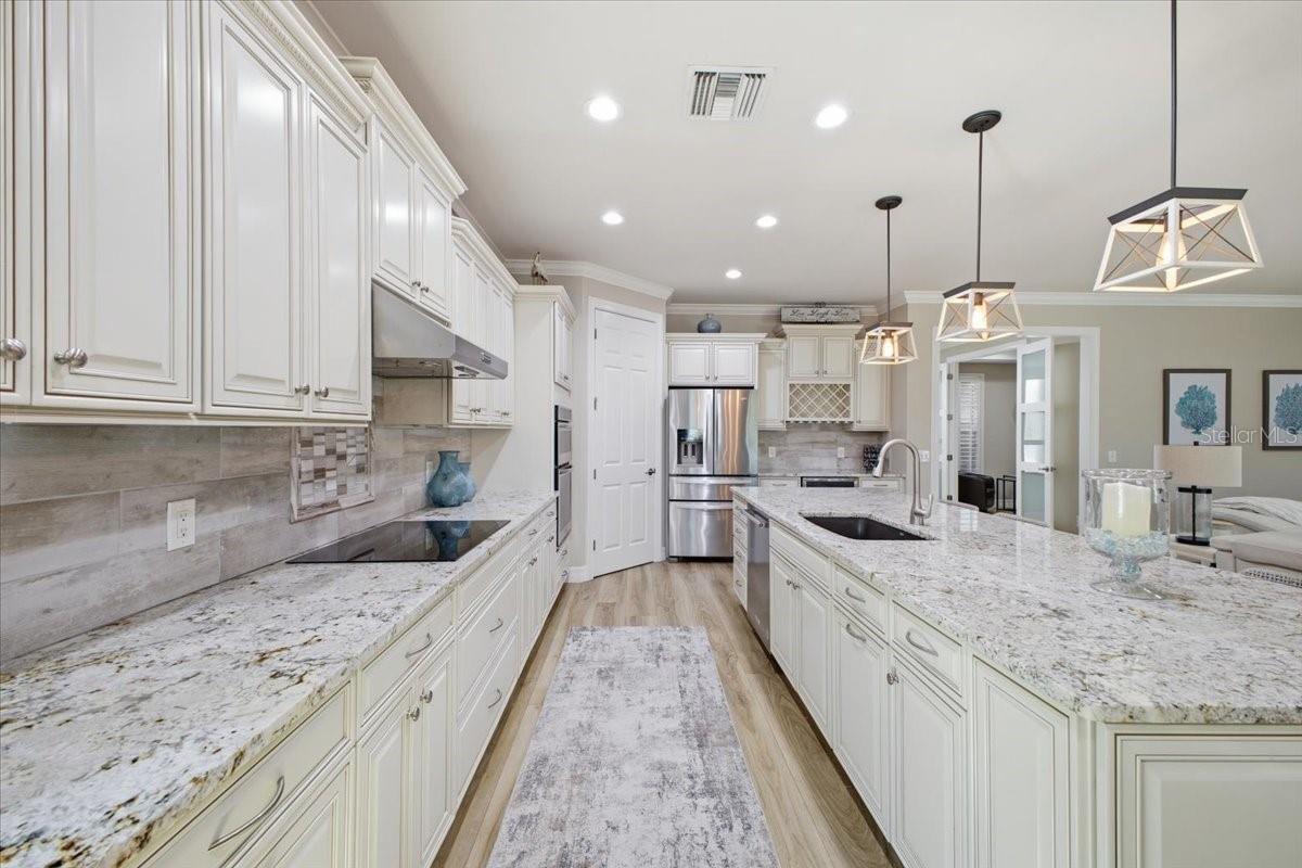 6143 BELINA CT, SARASOTA, FL, 34238