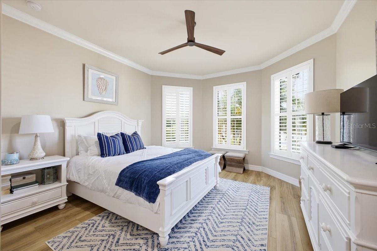 6143 BELINA CT, SARASOTA, FL, 34238