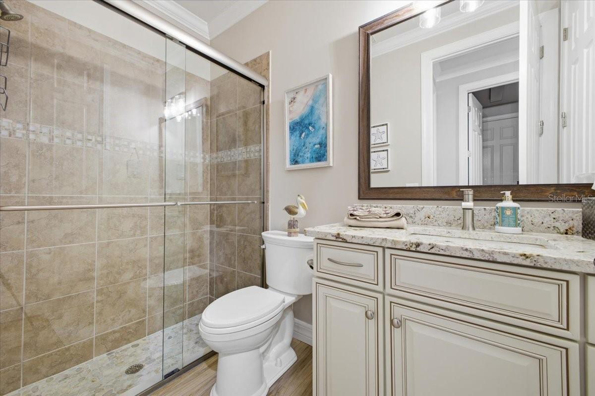 6143 BELINA CT, SARASOTA, FL, 34238