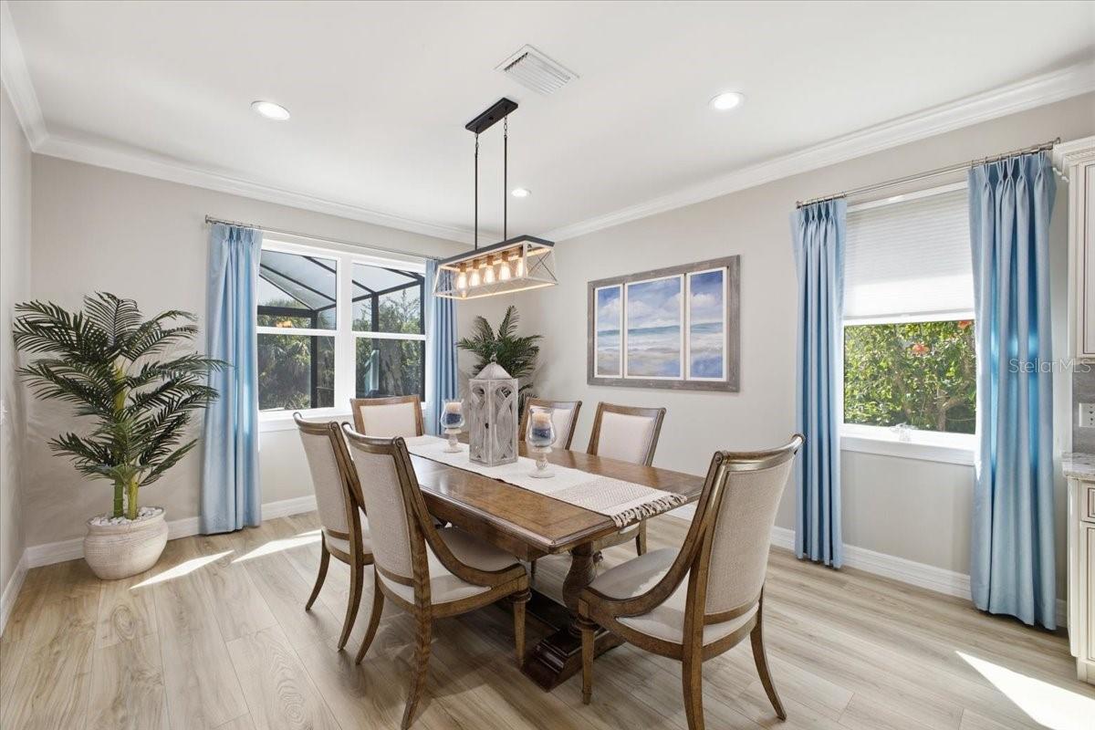 6143 BELINA CT, SARASOTA, FL, 34238