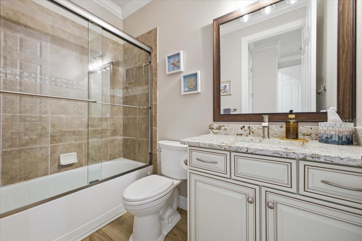 6143 BELINA CT, SARASOTA, FL, 34238