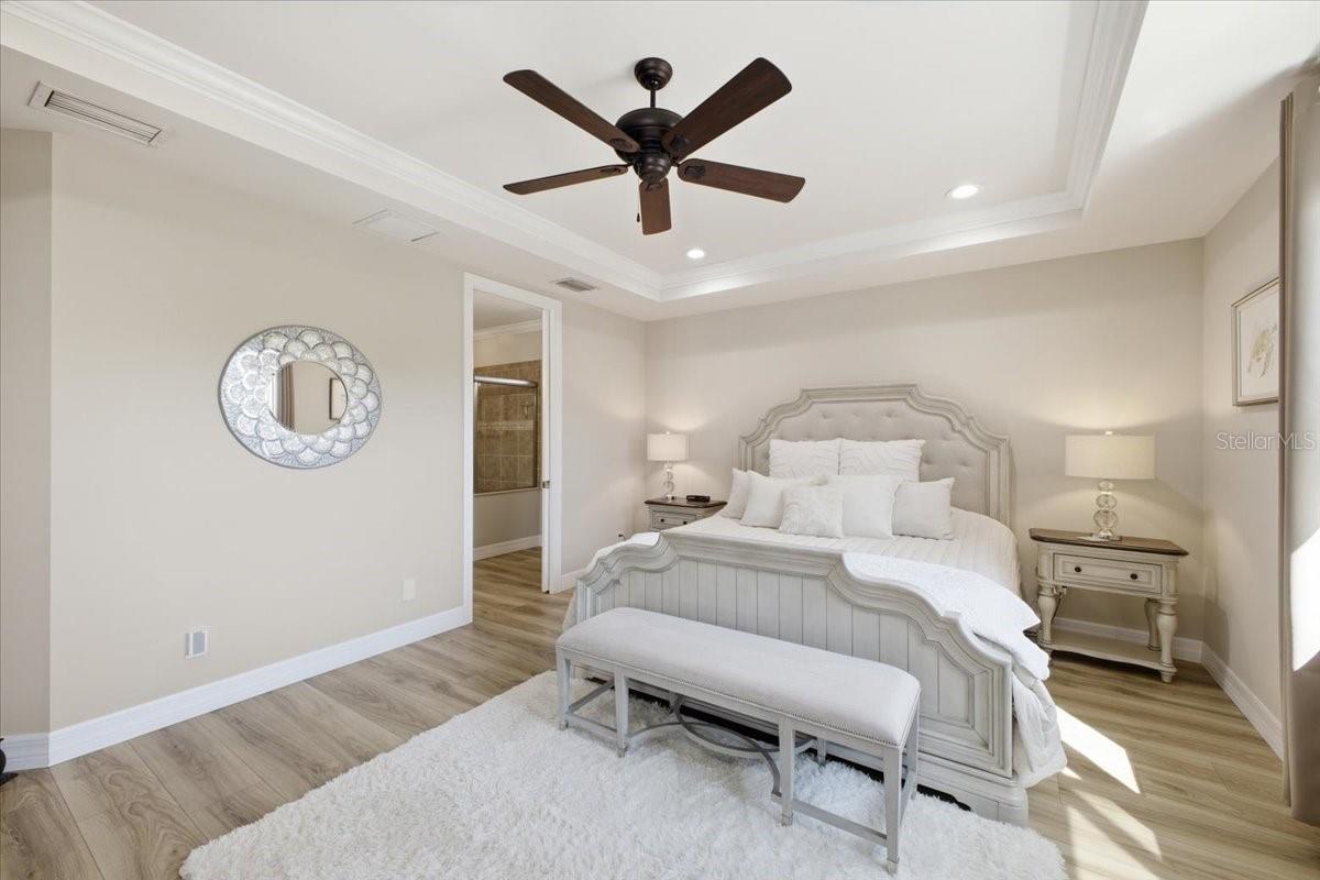 6143 BELINA CT, SARASOTA, FL, 34238