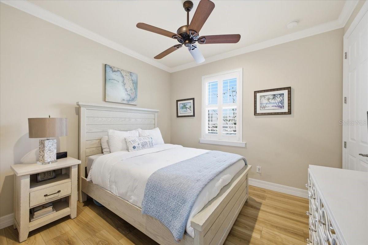 6143 BELINA CT, SARASOTA, FL, 34238