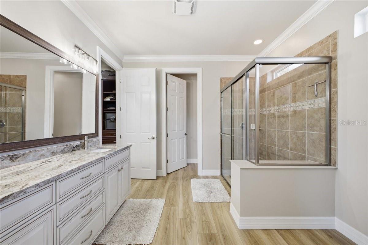 6143 BELINA CT, SARASOTA, FL, 34238