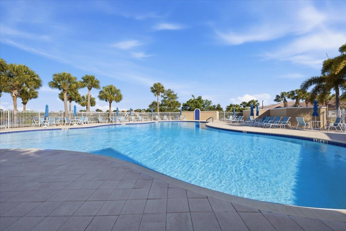 6143 BELINA CT, SARASOTA, FL, 34238