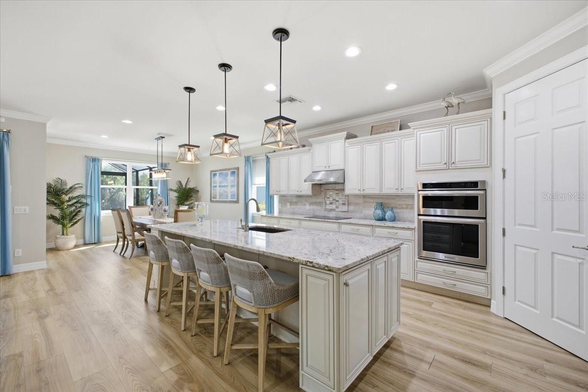 6143 BELINA CT, SARASOTA, FL, 34238