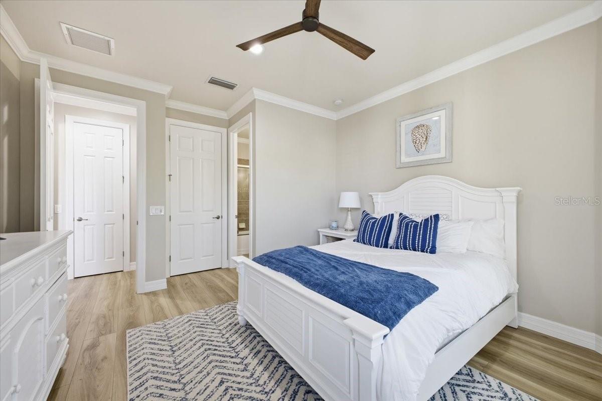 6143 BELINA CT, SARASOTA, FL, 34238