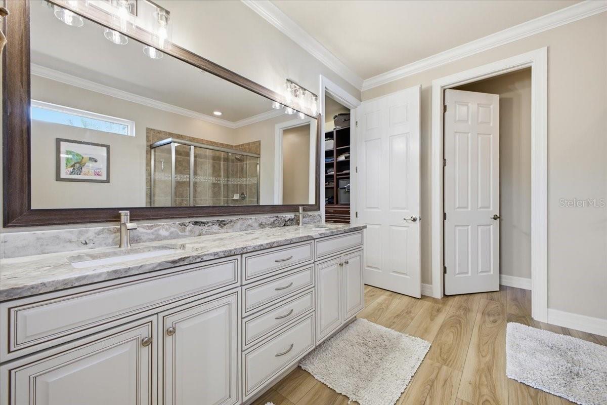 6143 BELINA CT, SARASOTA, FL, 34238