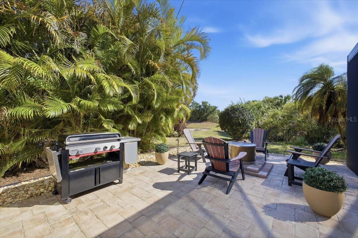 6143 BELINA CT, SARASOTA, FL, 34238