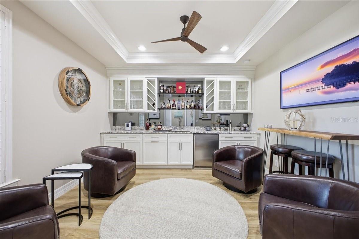 6143 BELINA CT, SARASOTA, FL, 34238