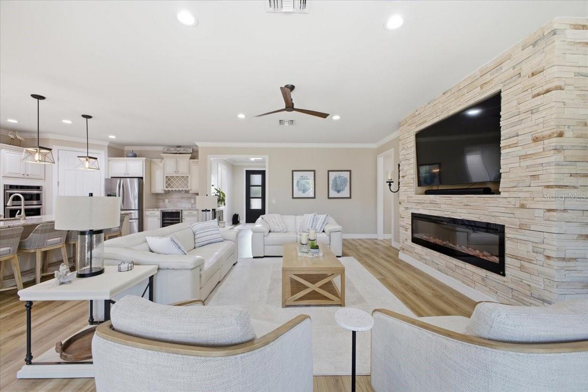 6143 BELINA CT, SARASOTA, FL, 34238