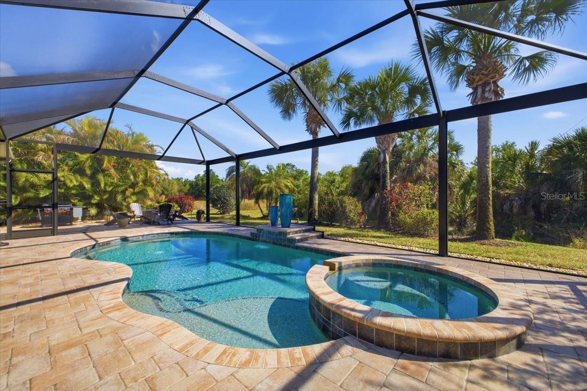 6143 BELINA CT, SARASOTA, FL, 34238