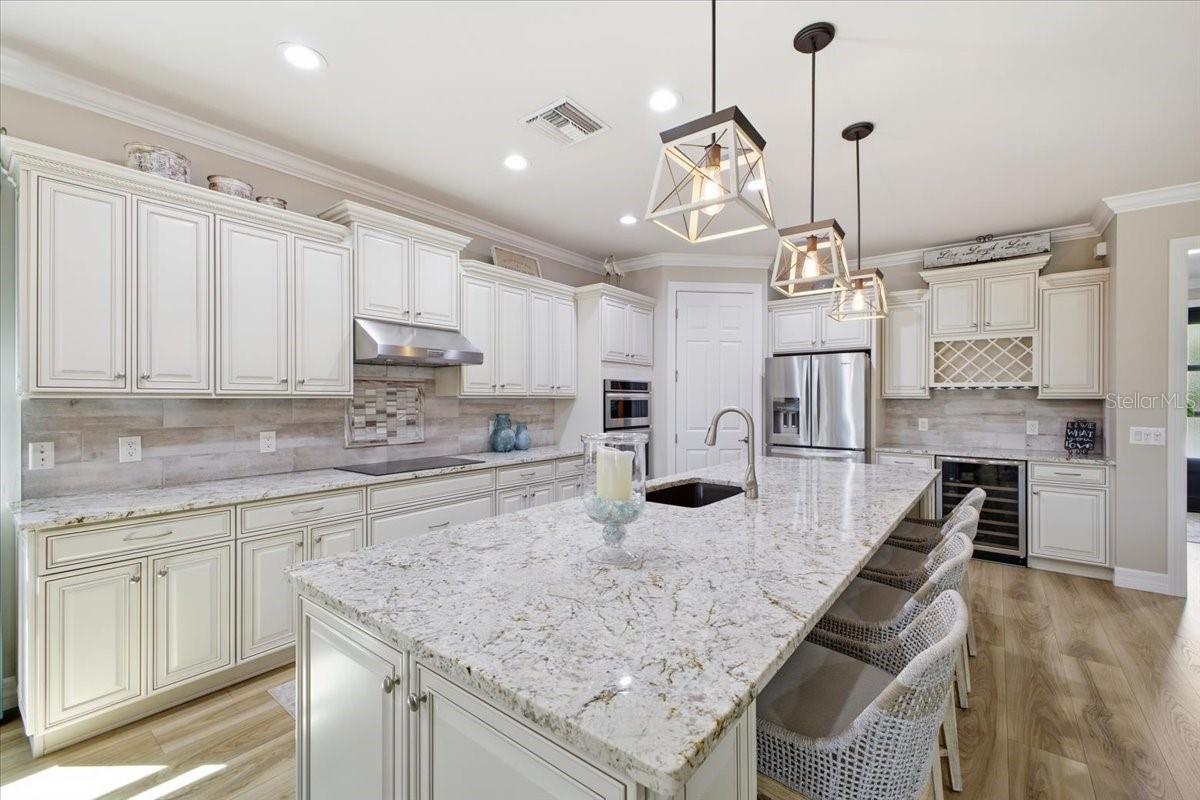 6143 BELINA CT, SARASOTA, FL, 34238