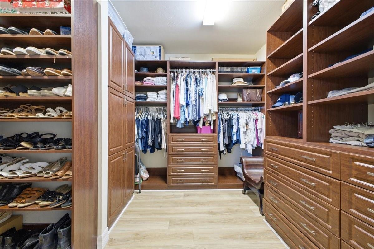 6143 BELINA CT, SARASOTA, FL, 34238