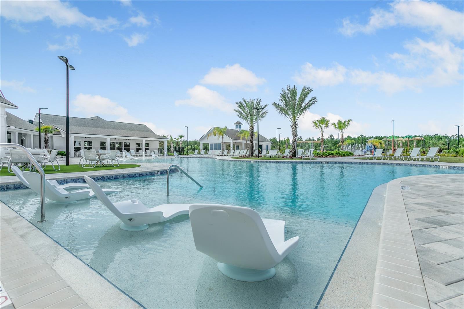 88 SPRINGWOOD DR, PALM COAST, FL, 32137