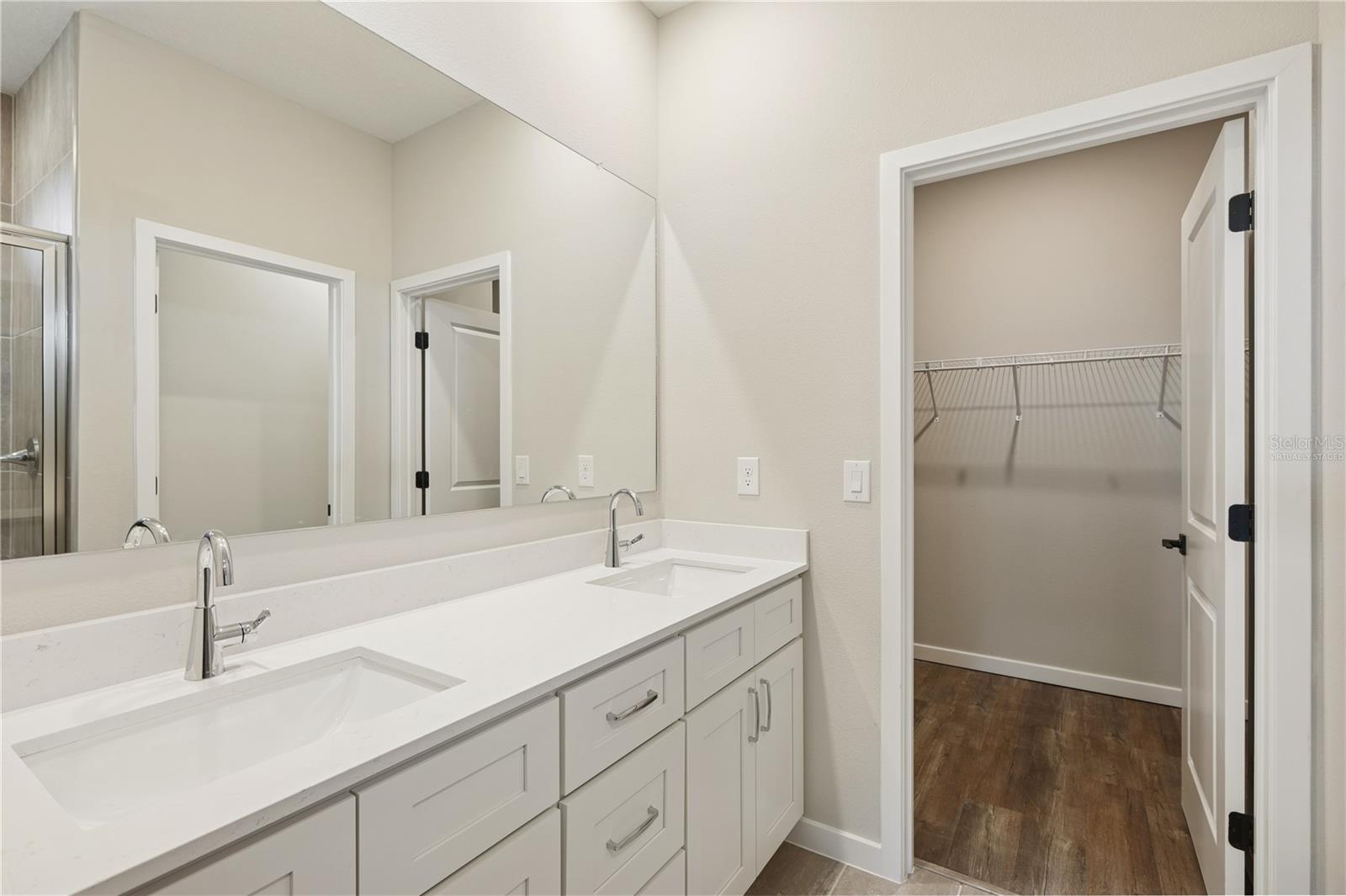 88 SPRINGWOOD DR, PALM COAST, FL, 32137