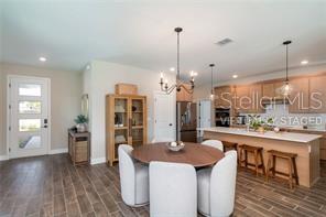 88 SPRINGWOOD DR, PALM COAST, FL, 32137