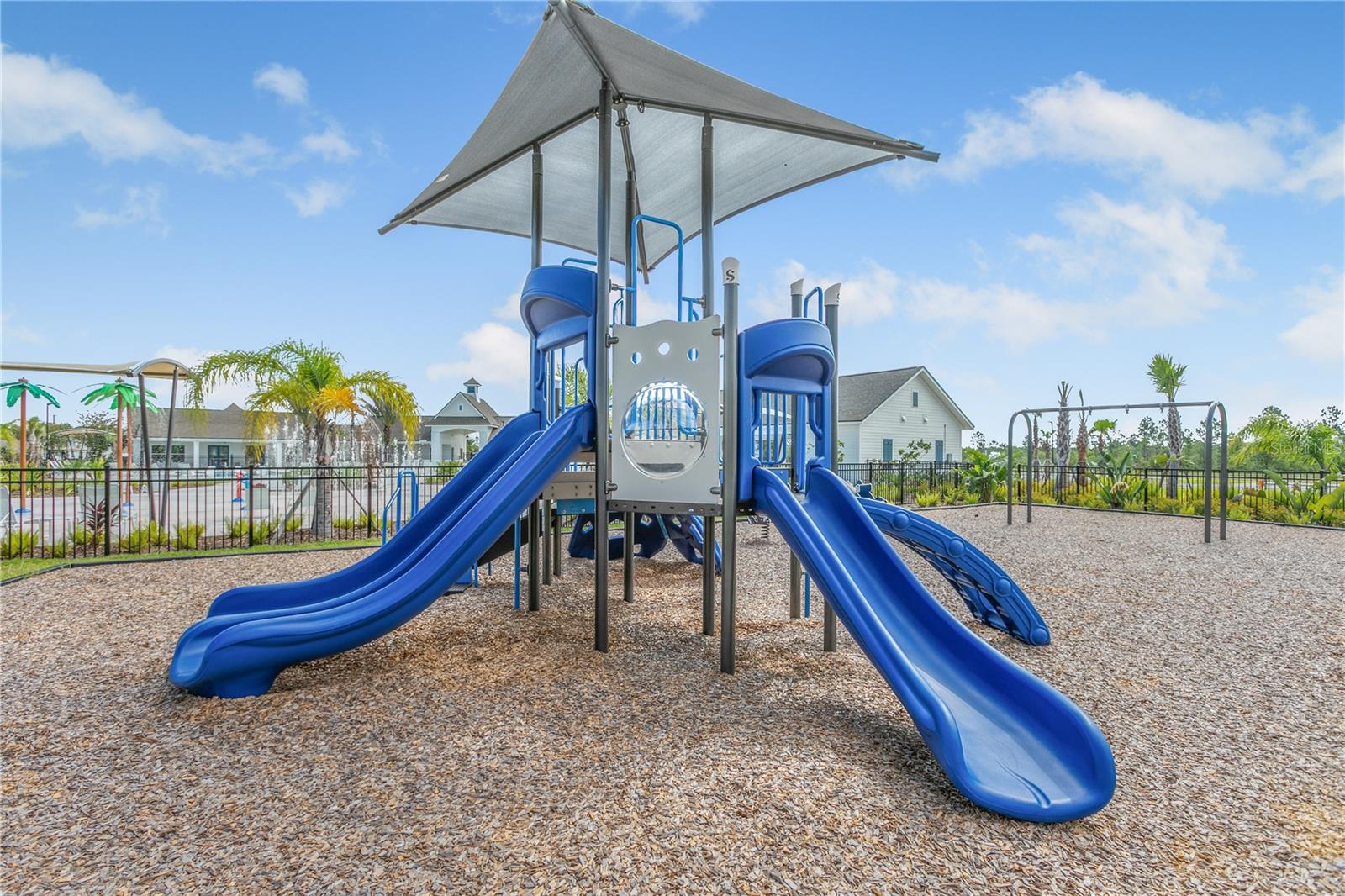 88 SPRINGWOOD DR, PALM COAST, FL, 32137