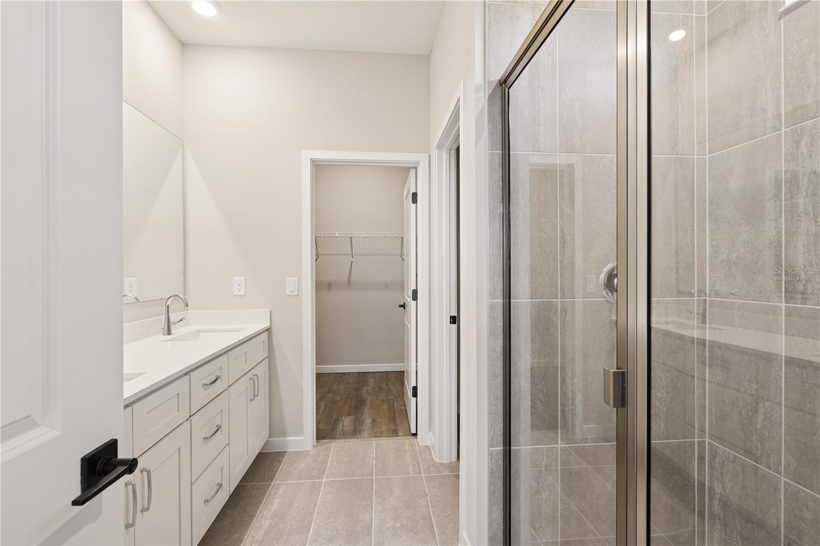 88 SPRINGWOOD DR, PALM COAST, FL, 32137