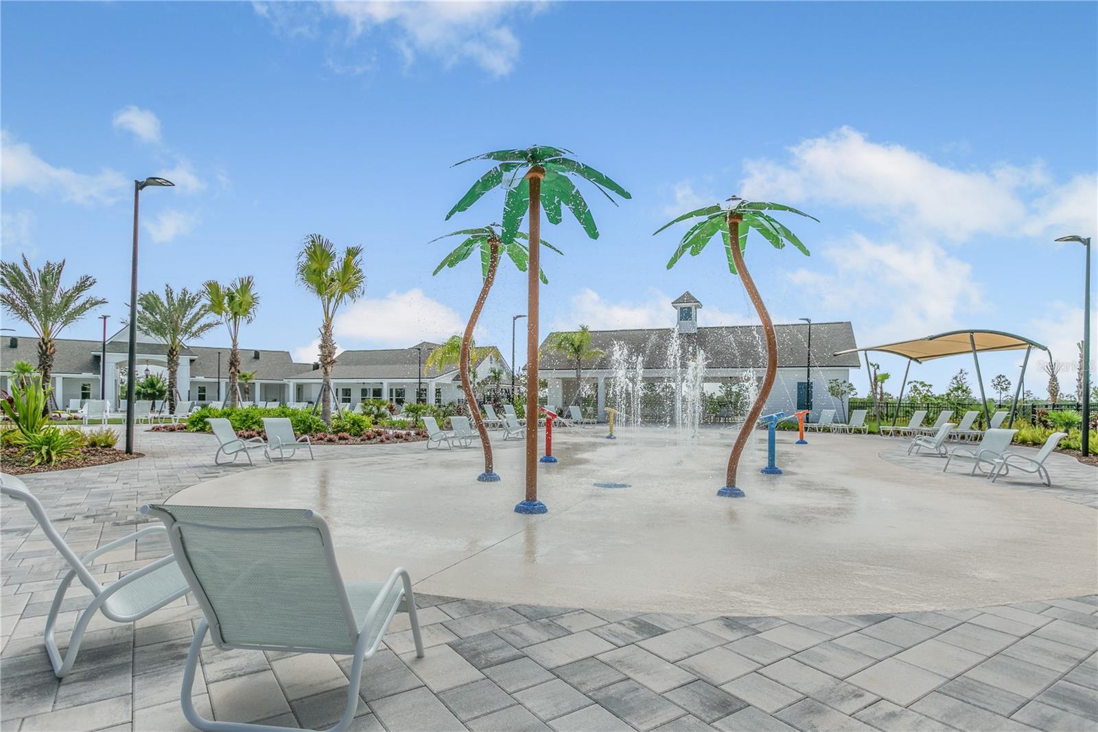 88 SPRINGWOOD DR, PALM COAST, FL, 32137