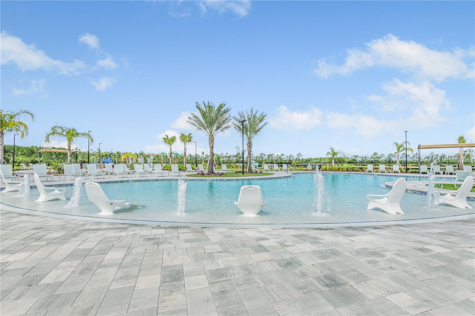 88 SPRINGWOOD DR, PALM COAST, FL, 32137