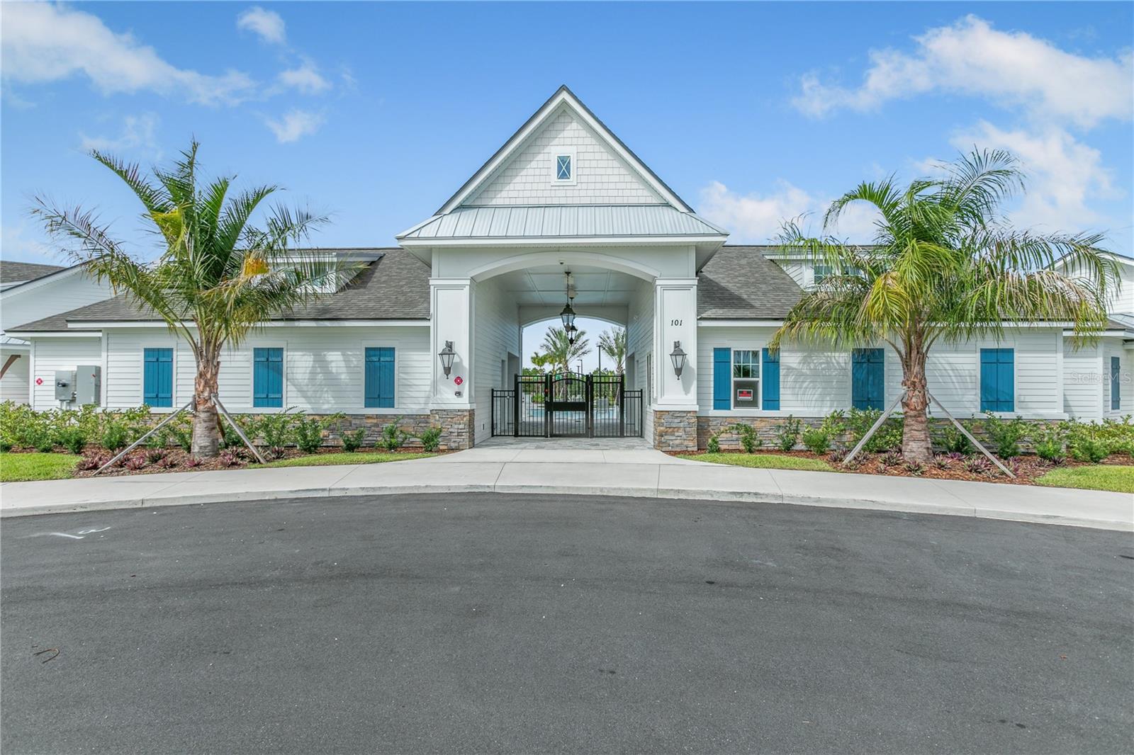 88 SPRINGWOOD DR, PALM COAST, FL, 32137