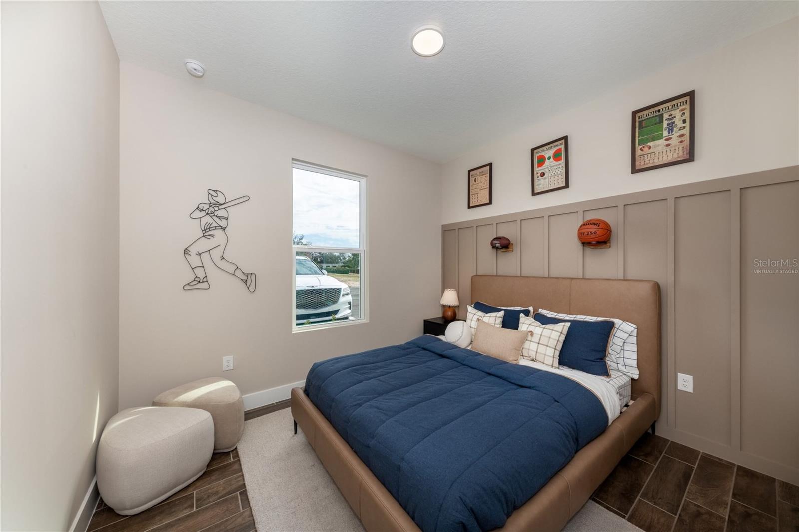 88 SPRINGWOOD DR, PALM COAST, FL, 32137