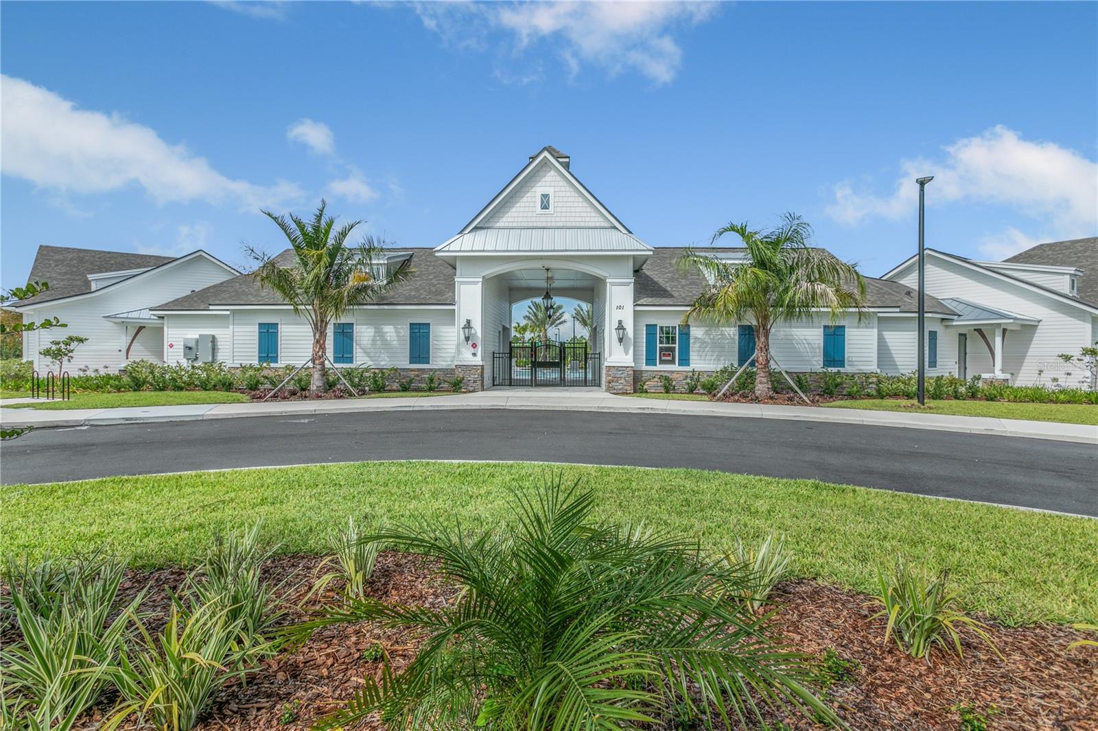 88 SPRINGWOOD DR, PALM COAST, FL, 32137