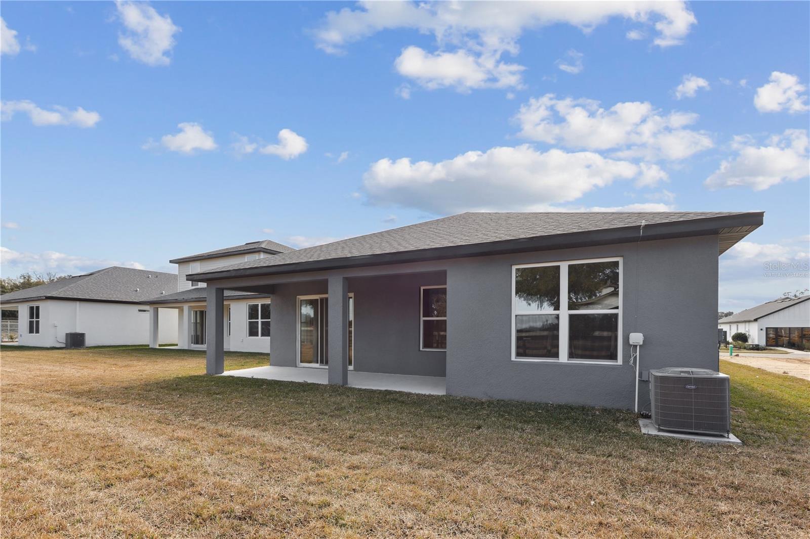 88 SPRINGWOOD DR, PALM COAST, FL, 32137