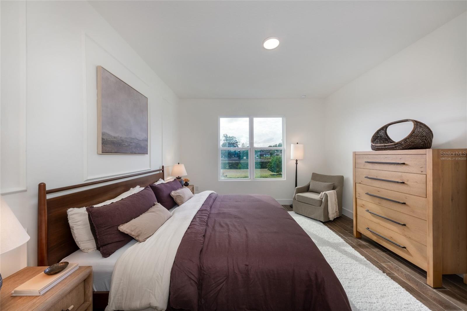 88 SPRINGWOOD DR, PALM COAST, FL, 32137