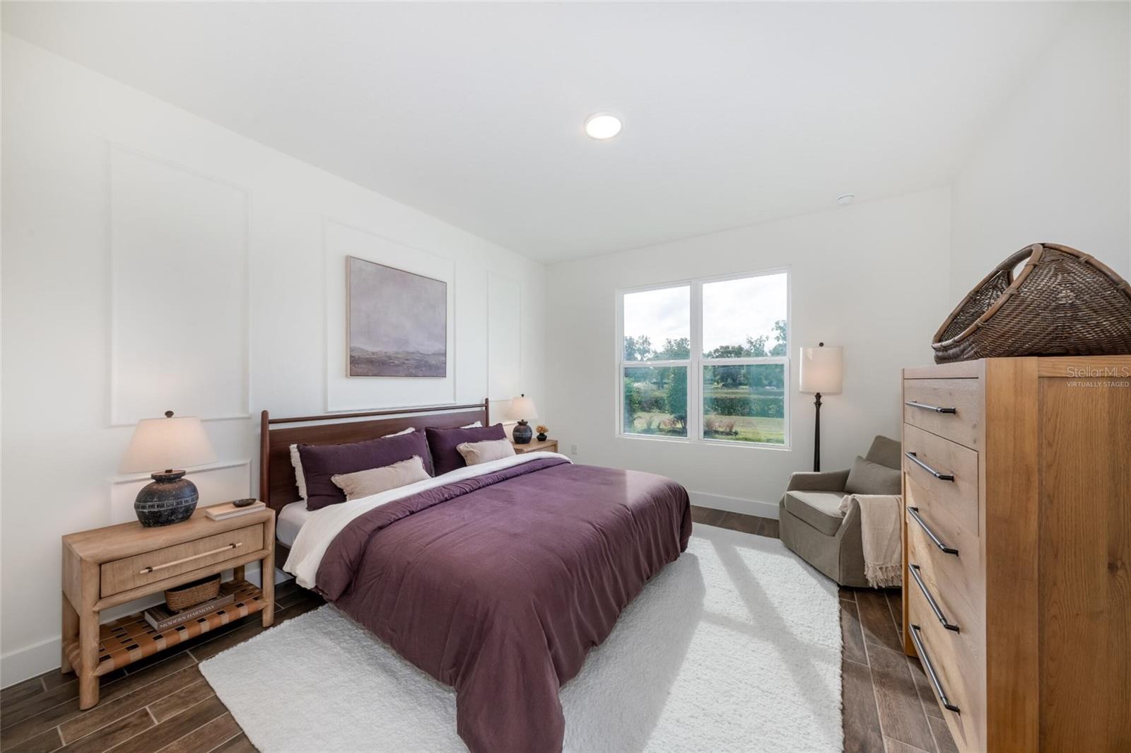 88 SPRINGWOOD DR, PALM COAST, FL, 32137