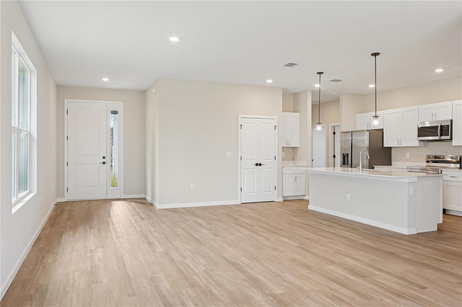 88 SPRINGWOOD DR, PALM COAST, FL, 32137