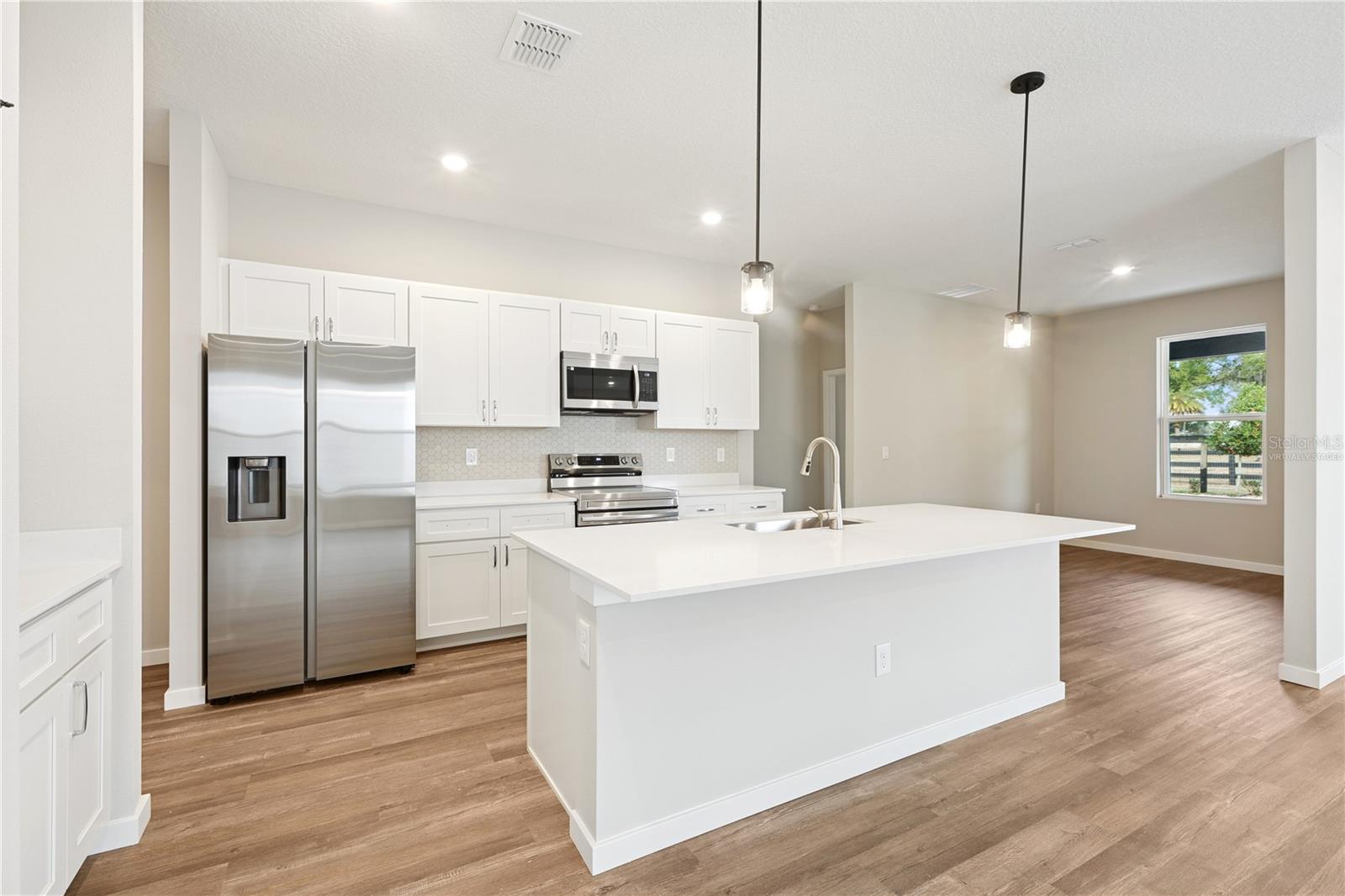 88 SPRINGWOOD DR, PALM COAST, FL, 32137