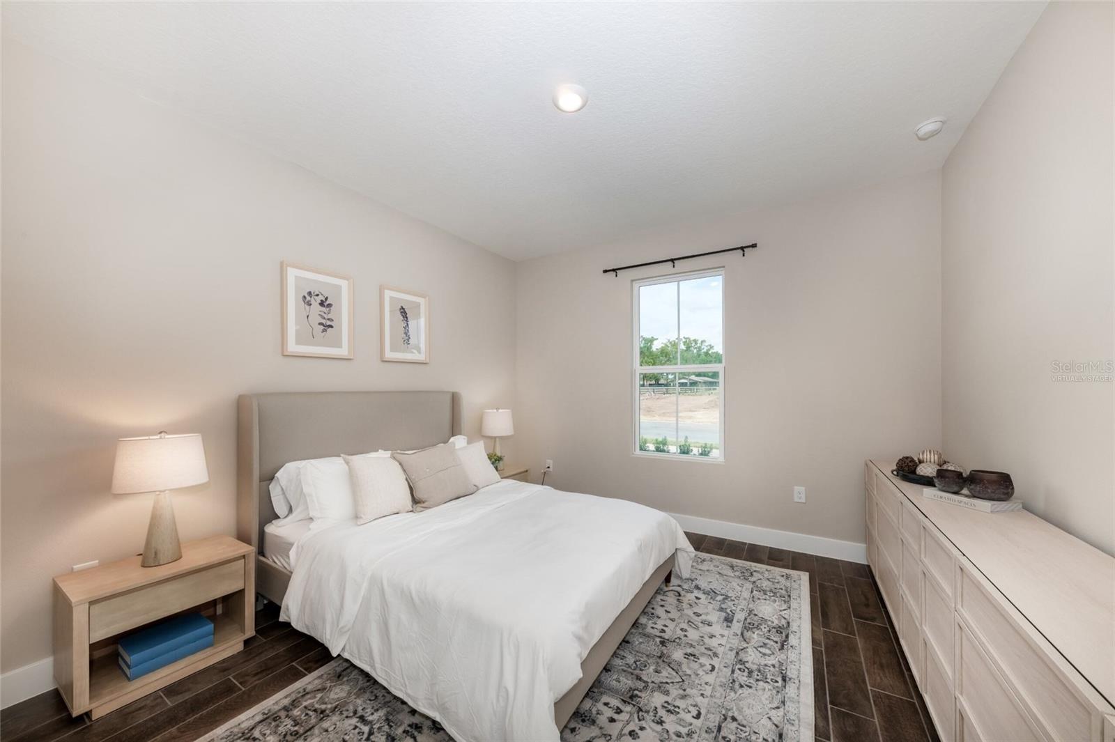 88 SPRINGWOOD DR, PALM COAST, FL, 32137