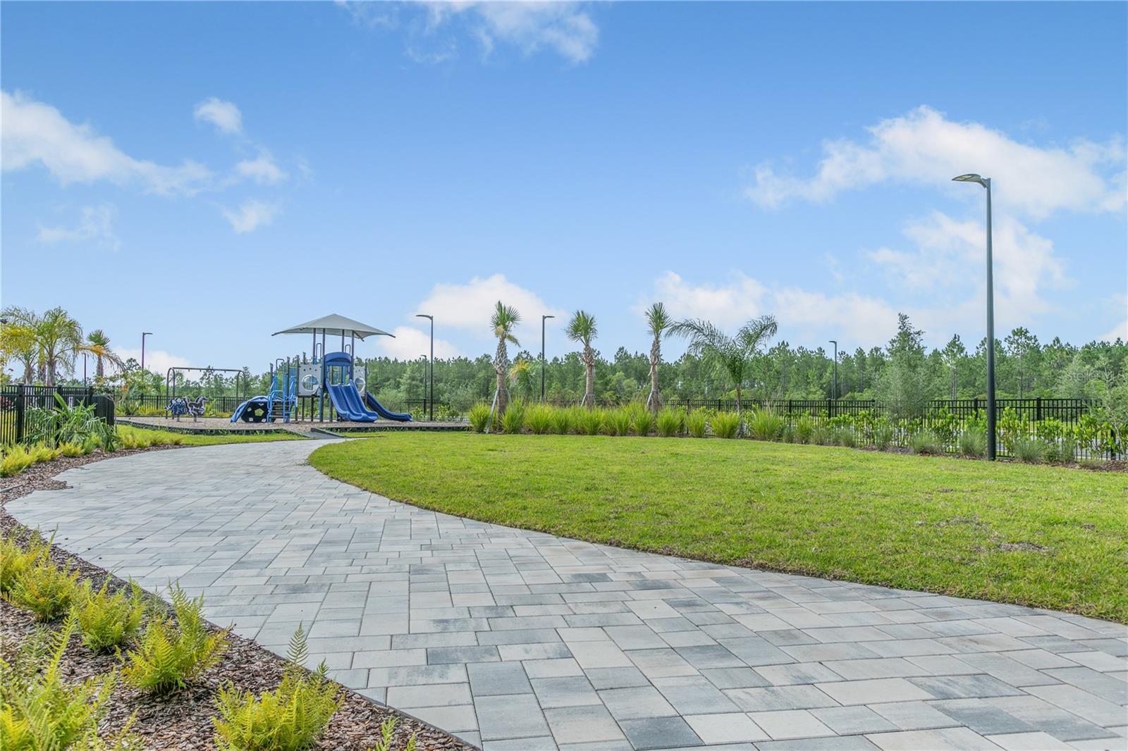 88 SPRINGWOOD DR, PALM COAST, FL, 32137