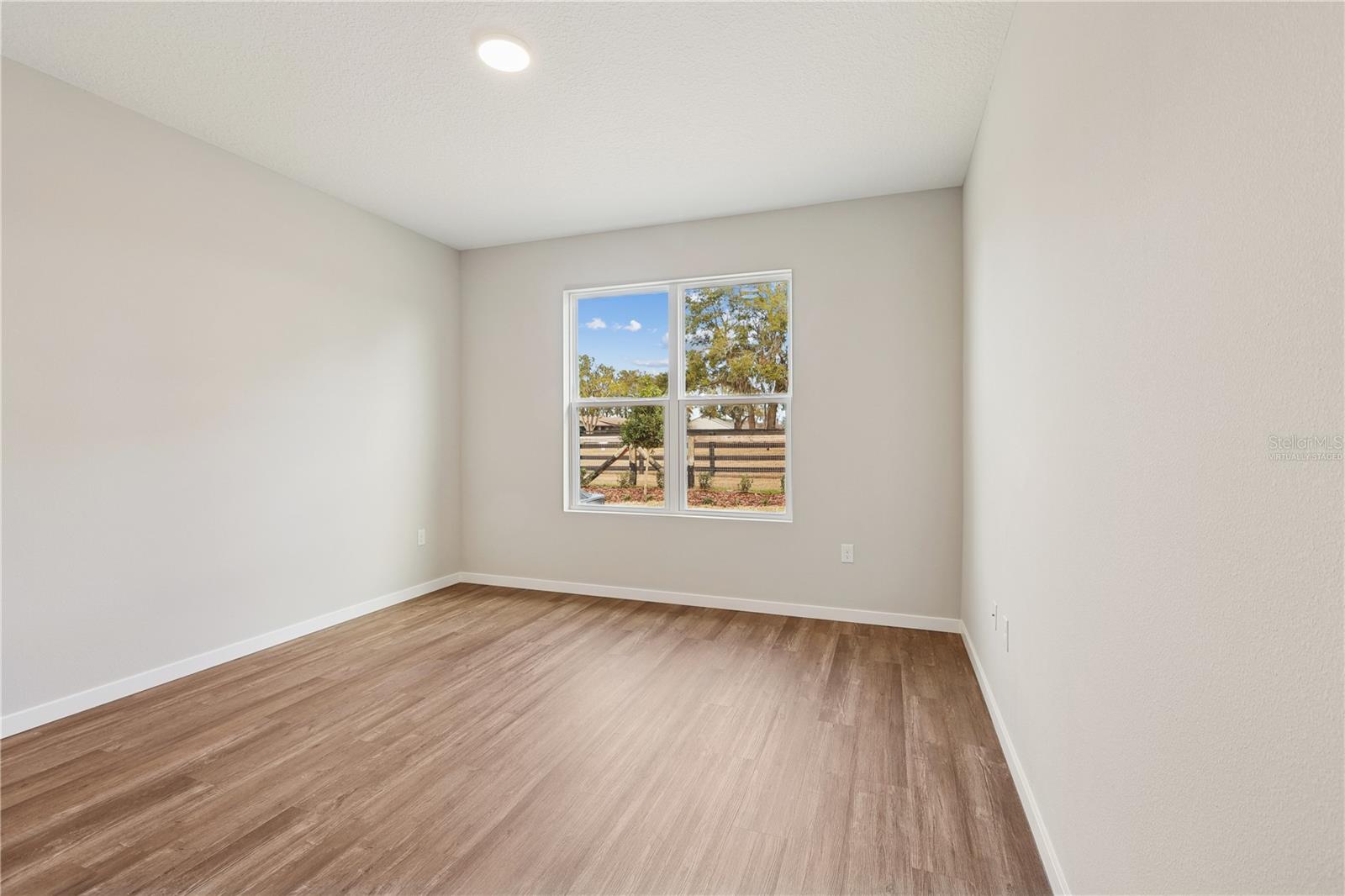 88 SPRINGWOOD DR, PALM COAST, FL, 32137