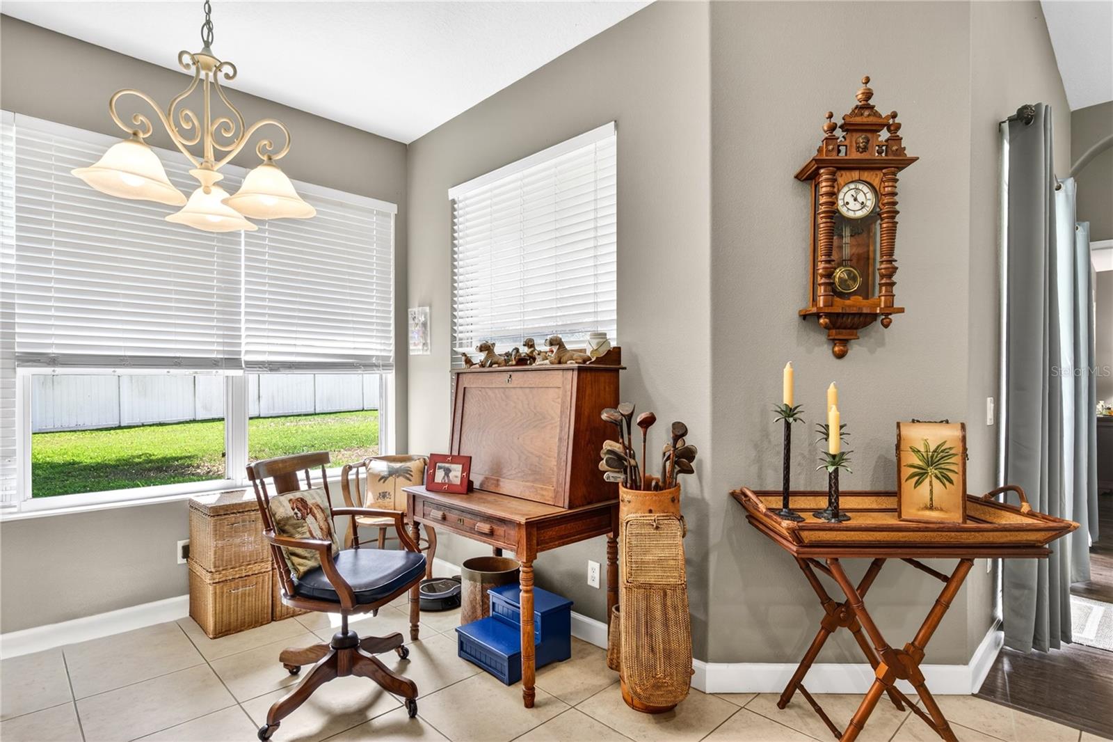 36806 WINFIELD CT, GRAND ISLAND, FL, 32735