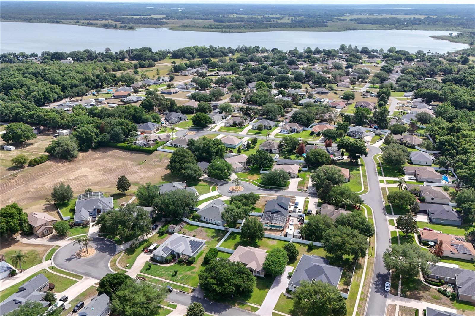 36806 WINFIELD CT, GRAND ISLAND, FL, 32735
