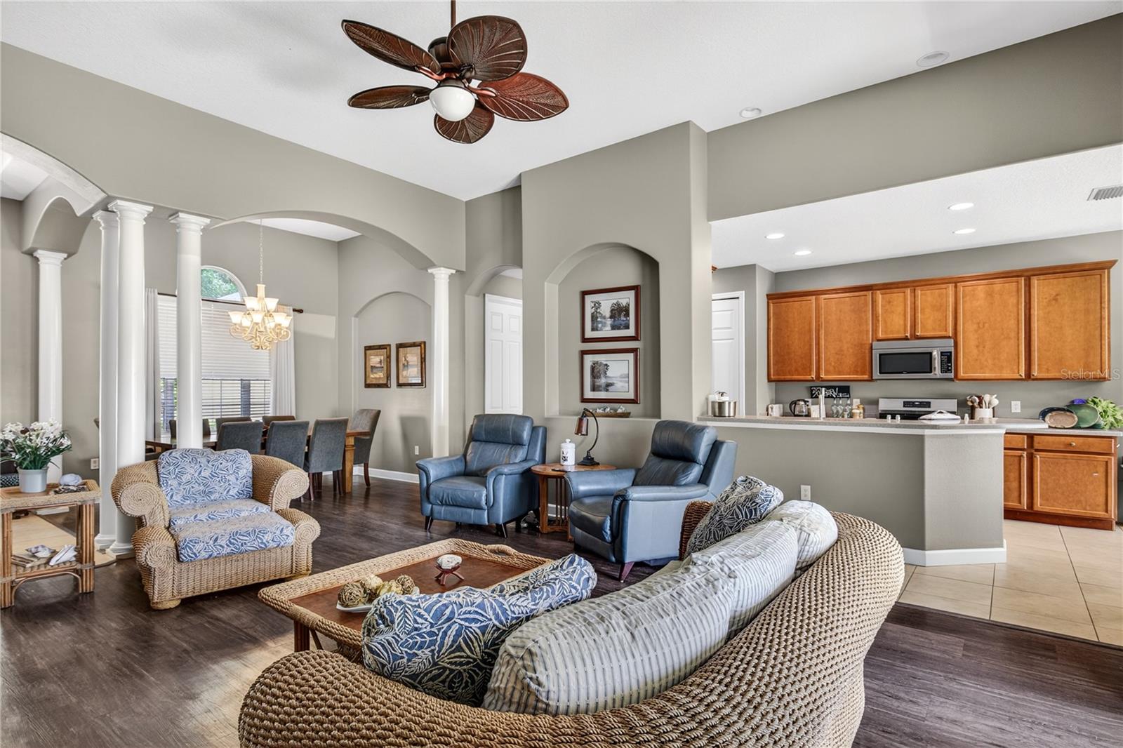 36806 WINFIELD CT, GRAND ISLAND, FL, 32735